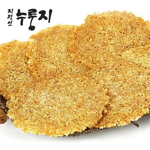 지평선누룽지 150g x1봉 / 가마솥누룽지 숭늉 영양간식